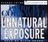 Unnatural Exposure (Kay Scarpetta Series #8)