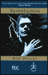 Frankenstein (Modern Library Series)