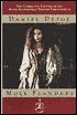 Moll Flanders (Modern Library Series)