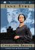 Jane Eyre (Modern Library Series)