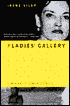 The Ladies' Gallery: A Memoir of Family Secrets