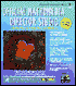Official Macromedia Director Studio: Includes Version 4.0 for Mac and Windows