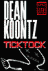 Tick Tock