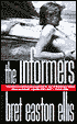 The Informers