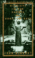 Midnight in the Garden of Good and Evil