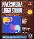Macromedia Lingo Studio