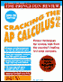 AP Math