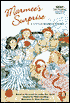 Marmee's Surprise: A Little Women Story (Step into Reading Book Series: A Step 3 Book)