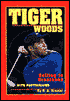 Tiger Woods: Golfing to Greatness