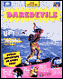 Daredevils