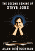 The Second Coming of Steve Jobs