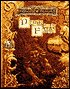 Forgotten Realms: Prayers from the Faithful (Advanced Dungeons and Dragons)