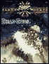 Dead Gods