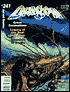 Dragon Magazine October/November