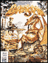 Dragon Magazine November/December