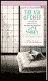 The Age of Grief