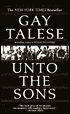 Unto the Sons