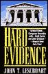 Hard Evidence (Dismas Hardy Series #3)