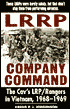 LRRP Company Command
