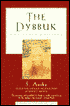 The Dybbuk: And Other Writings