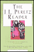 The I. L. Peretz Reader