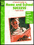 Home and School Success, Grade 3