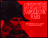 Military History and Atlas of the Napoleonic Wars