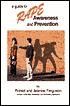 A Guide To Rape Awareness And Prevention