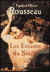 Les Enfants du Siecle