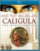 Caligula