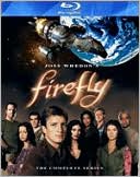 Firefly - The Complete Series
