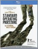 Standard Operating Procedure