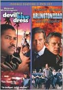 Devil in a Blue Dress & Arlington Road