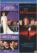 House of Mirth/Les Miserables