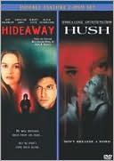 Hideaway/Hush