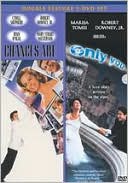 Chances Are/Only You