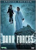 Dark Forces with Robert M. Powell