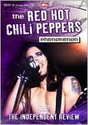 Red Hot Chili Peppers: Phenomenon