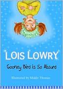 Gooney Bird Is So Absurd