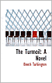 The Turmoil
