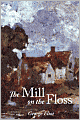 The Mill On The Floss