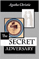 The Secret Adversary