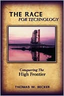 The Race For Technology