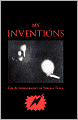 My Inventions