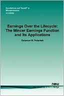 Earnings Over the Lifecycle