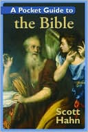 A Pocket Guide to the Bible
