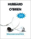 Macroeconomics, Updated Edition