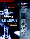 Adolescent Literacy: Turning Promise into Practice