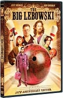 The Big Lebowski