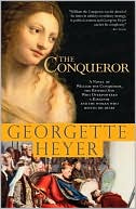 The Conqueror